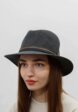 Шляпа Bailey7  - превью