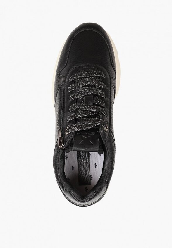 Кроссовки Cotton Belt