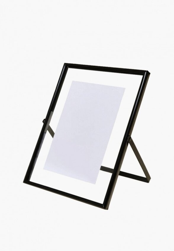 Набор декоративный Divnaya Iva