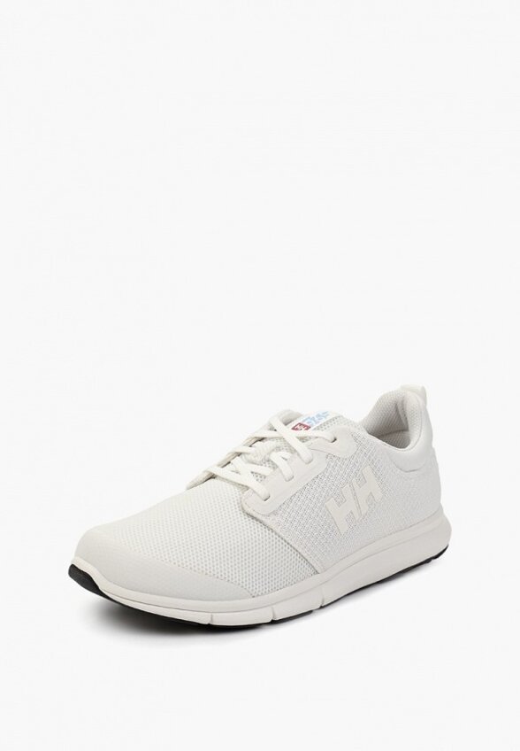 Кроссовки Helly Hansen