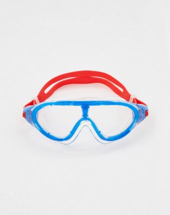 Очки для плавания Speedo детям