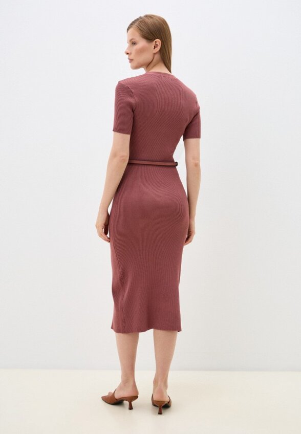 Платье Emberens