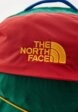 Рюкзак The North Face3  - превью