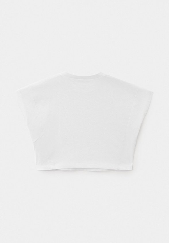 Футболка Koton