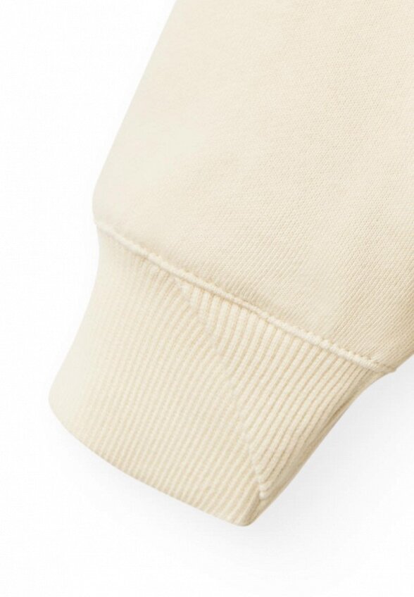 Толстовка Happy Baby