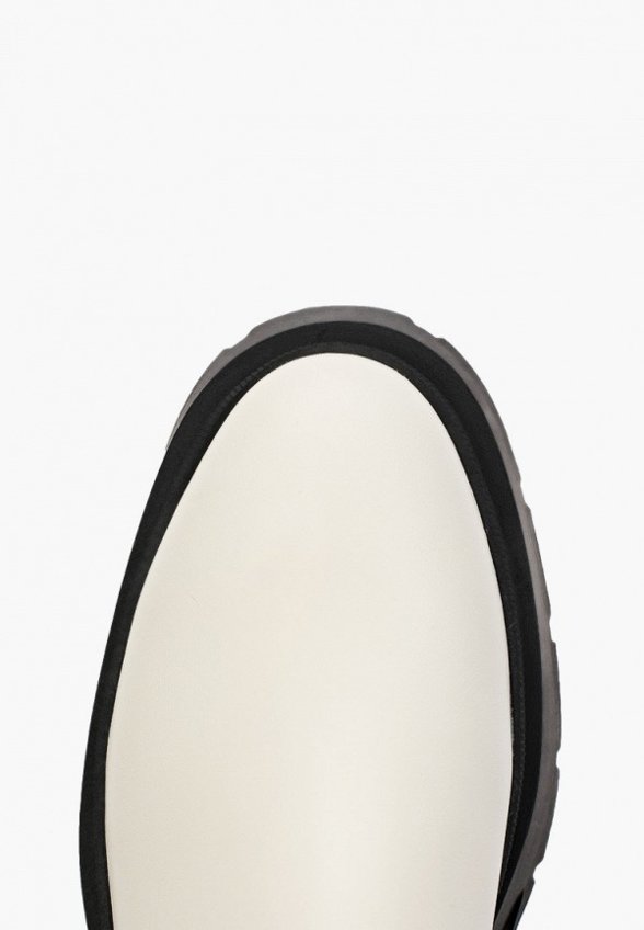 Ботинки Basconi