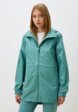 Ветровка Outventure1  - превью