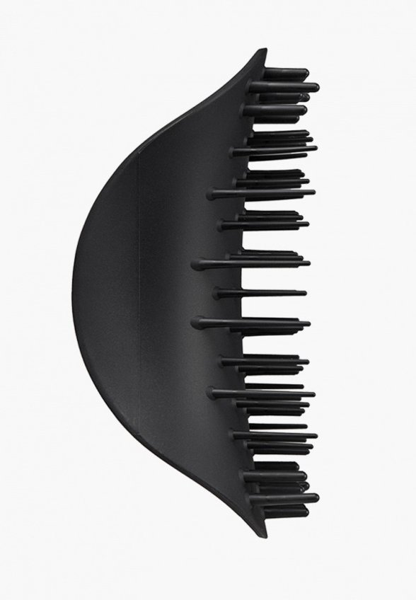 Щетка для массажа и мытья головы Tangle Teezer