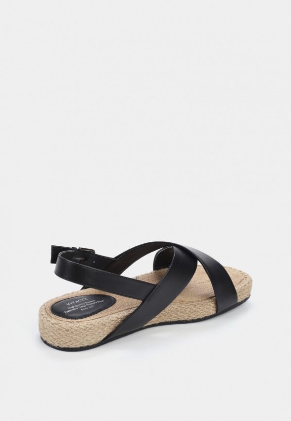 Сандалии Vitacci