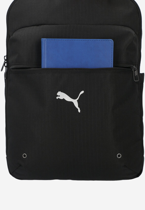 Рюкзак PUMA, Черный