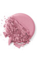 Компактные Румяна, тон 02 роза2  - превью