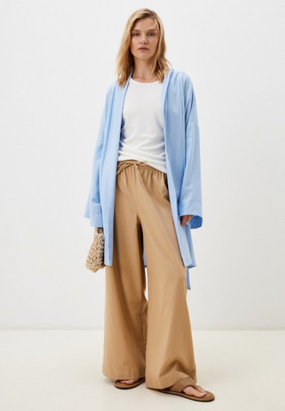 Накидка Marsena