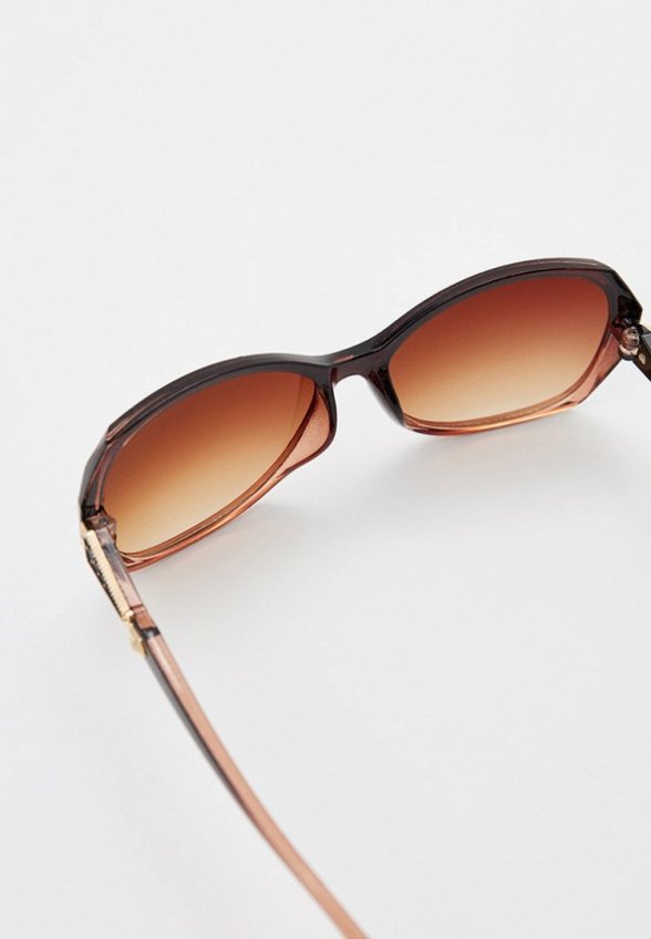 Очки солнцезащитные WOW Miami