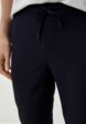 Брюки Neohit4  - превью