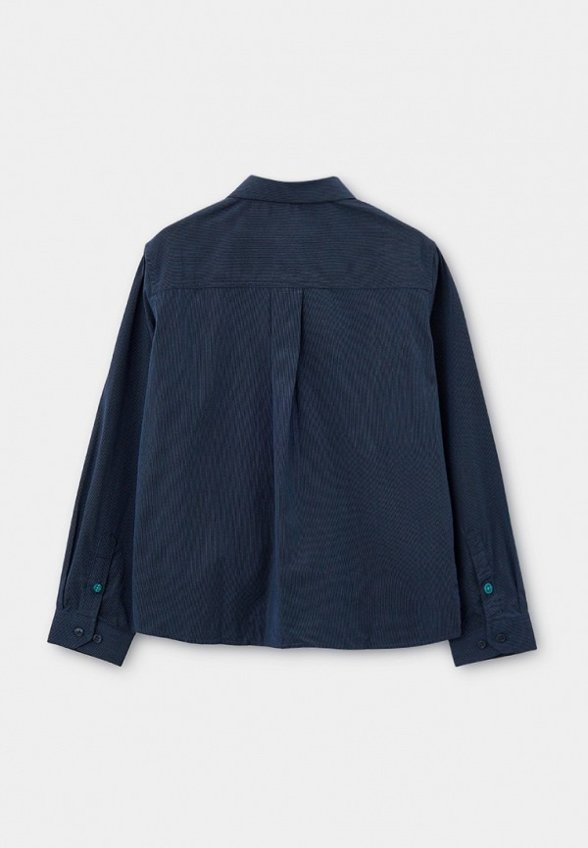 Рубашка PlayToday