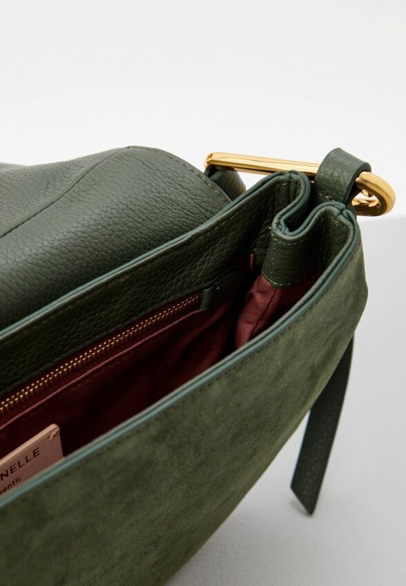 Сумка Coccinelle