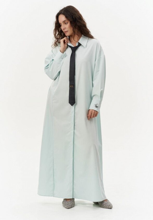 Платье Ennstore