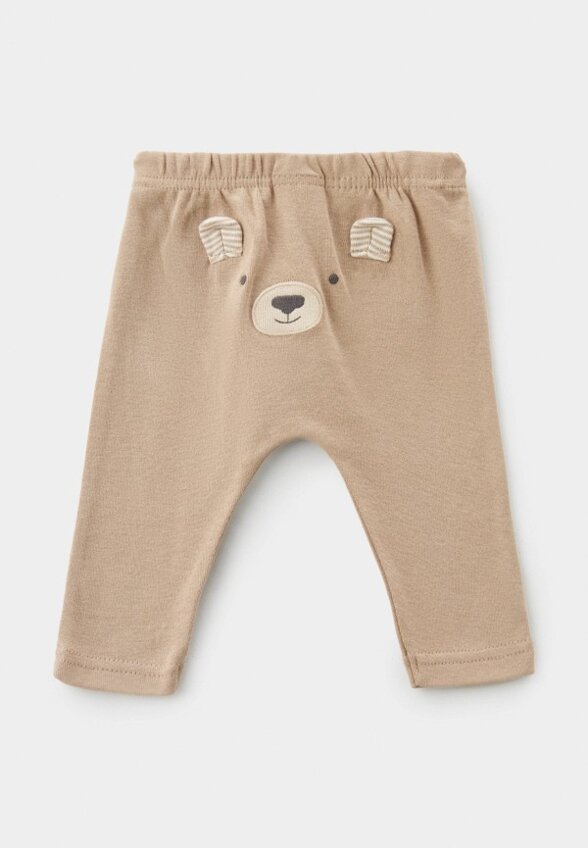 Боди 2 шт и брюки Carter’s