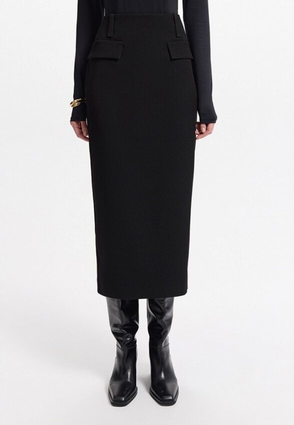 Юбка Love Republic