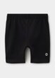 Шорты Mayoral1  - превью