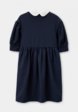 Платье Smena6  - превью