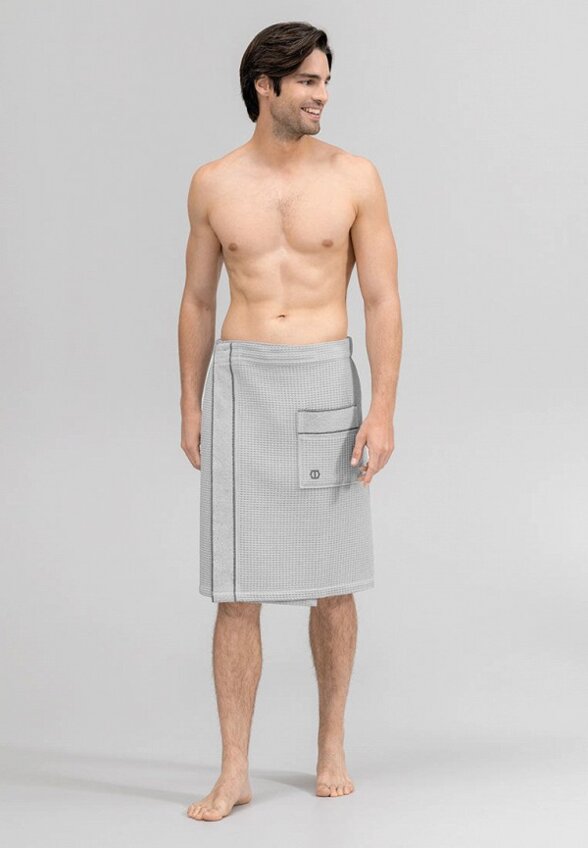 Полотенце Togas