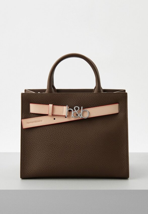 Сумка Harmont & Blaine