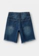Шорты джинсовые Gioco2  - превью