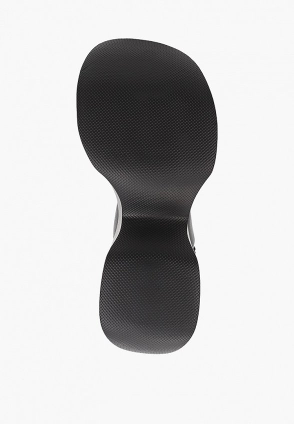 Босоножки Vasconte