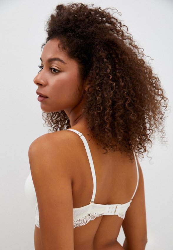 Бюстгальтер women'secret