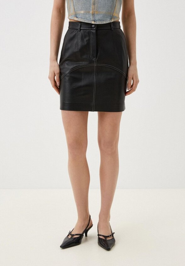 Юбка Casa de Matilda