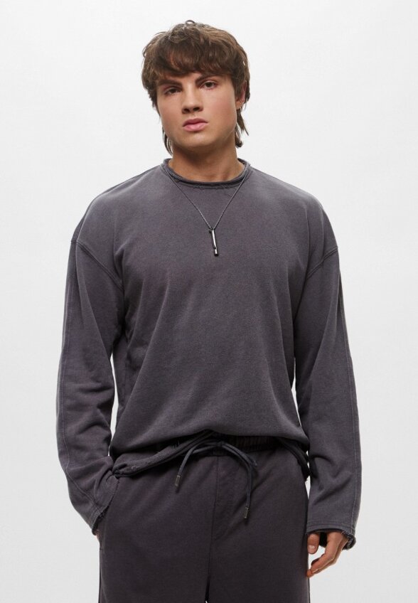 Свитшот Befree