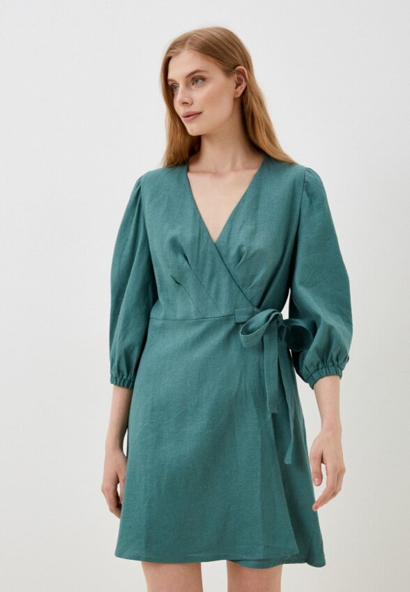 Платье To Be One