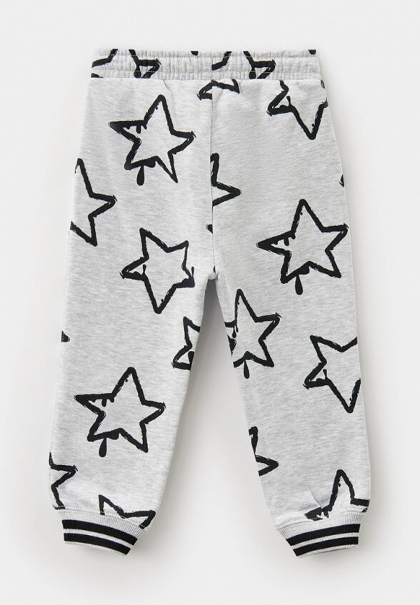 Брюки спортивные Sela