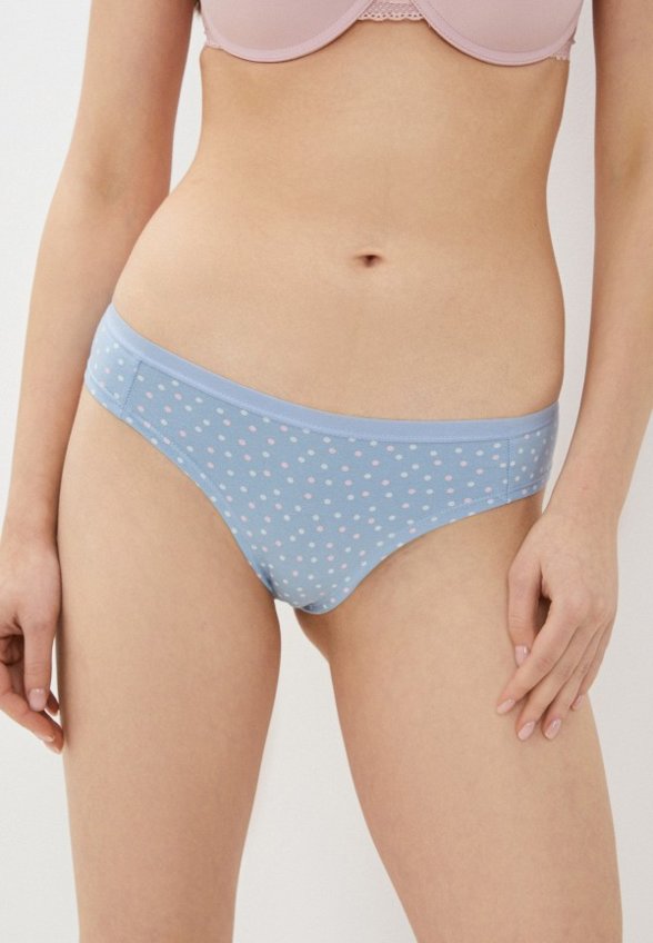 Трусы 3 шт. Mark Formelle