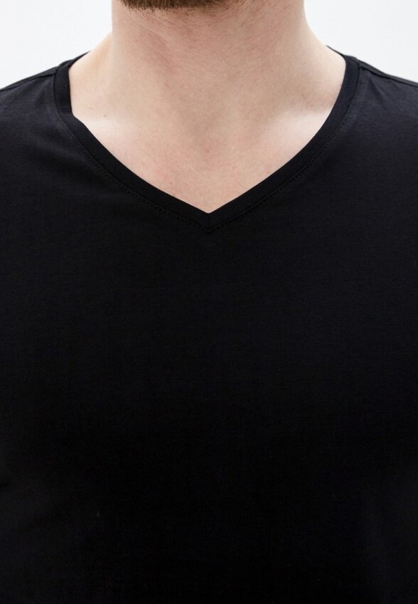 Футболка Henderson