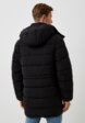 Пуховик O'STIN3  - превью