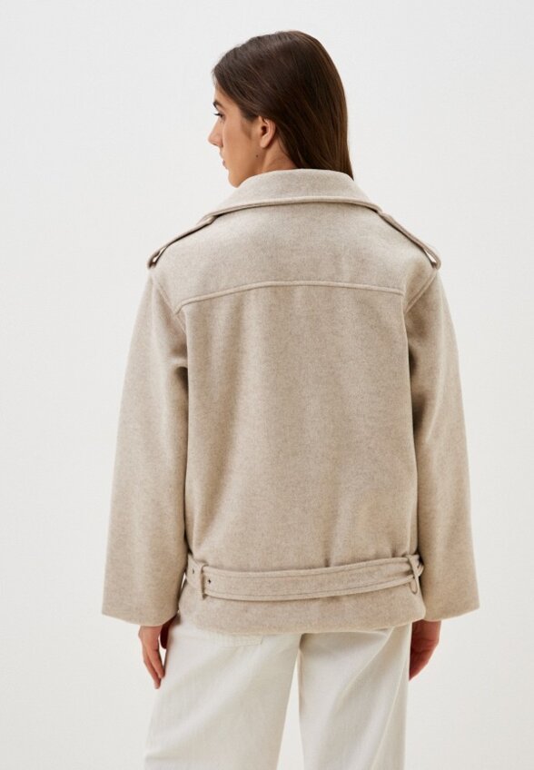 Косуха Isibris