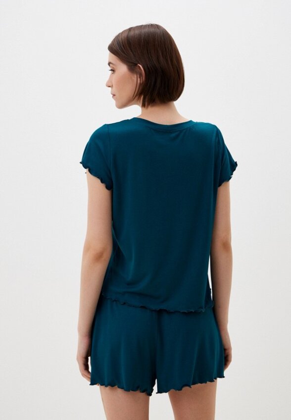 Пижама Nik Nika