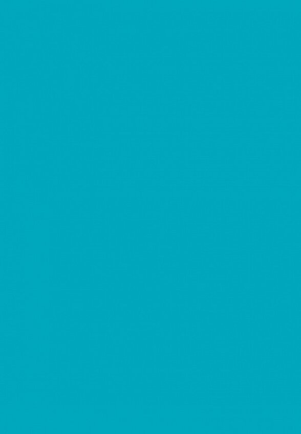 Карандаш для глаз Kiko Milano