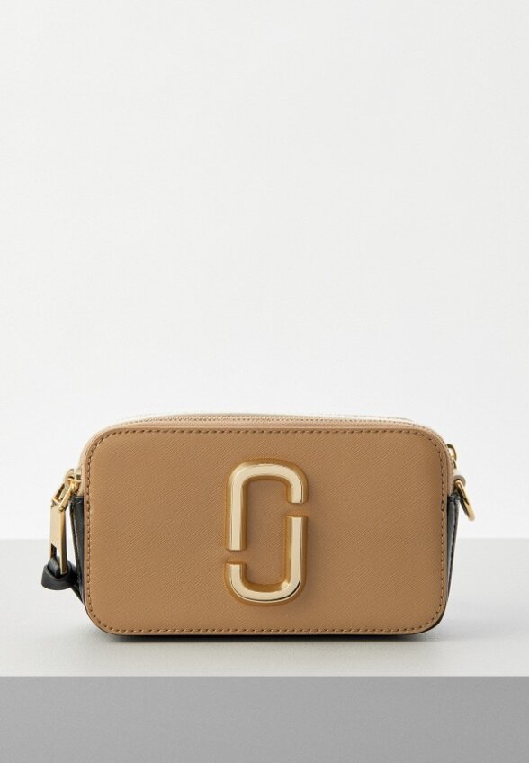 Сумка Marc Jacobs