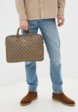 Сумка Guess4  - превью