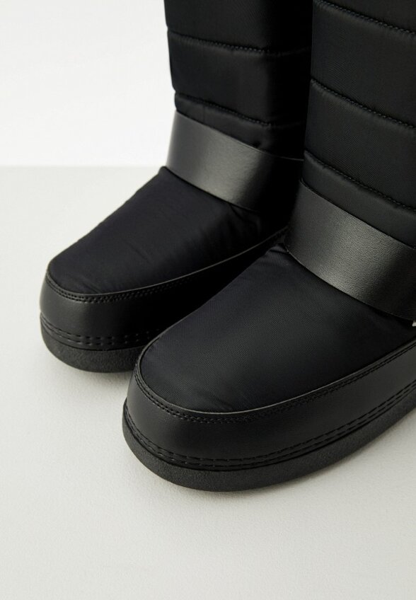 Луноходы Love Moschino