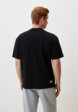 Футболка Kelme2  - превью