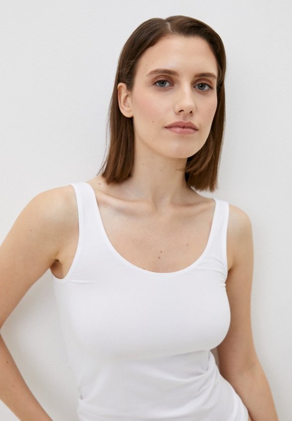 Майка домашняя Omsa