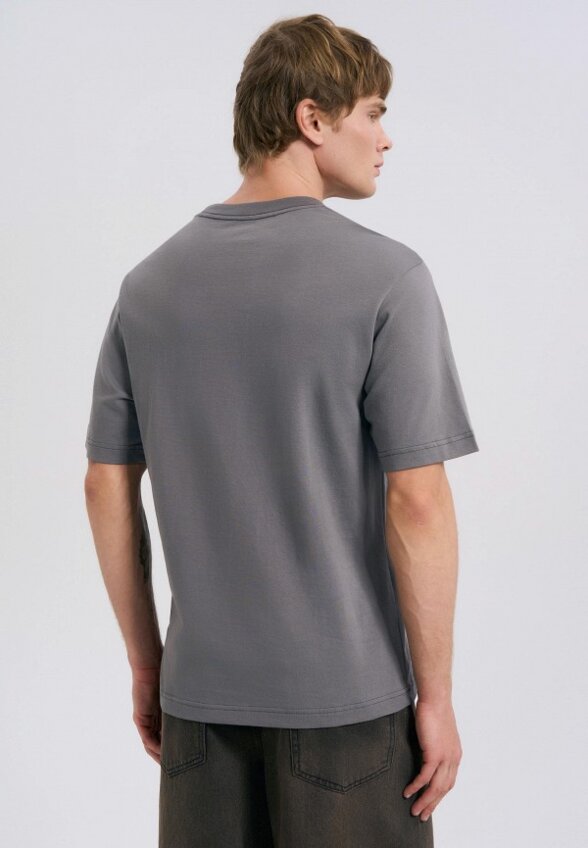 Футболка Твое