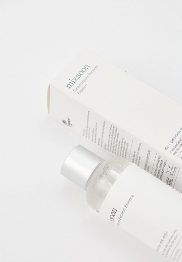 Эссенция для лица Mixsoon