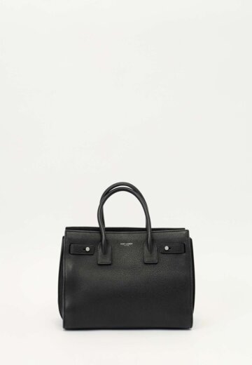 Saint Laurent Sac De Jour