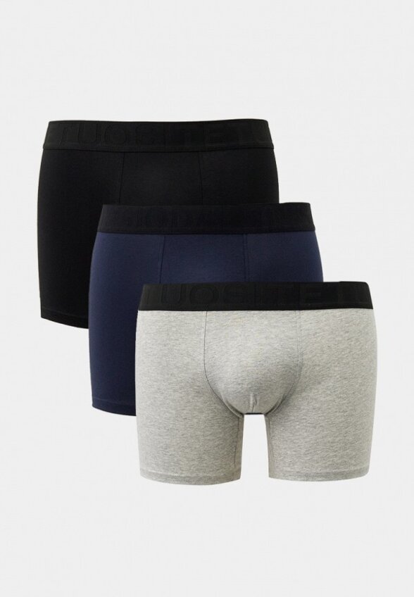 Трусы 3 шт. Tuosite