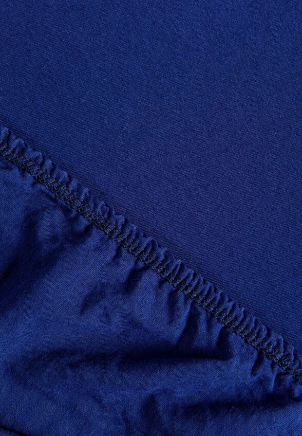 Простыня 2-спальная Ночь нежна